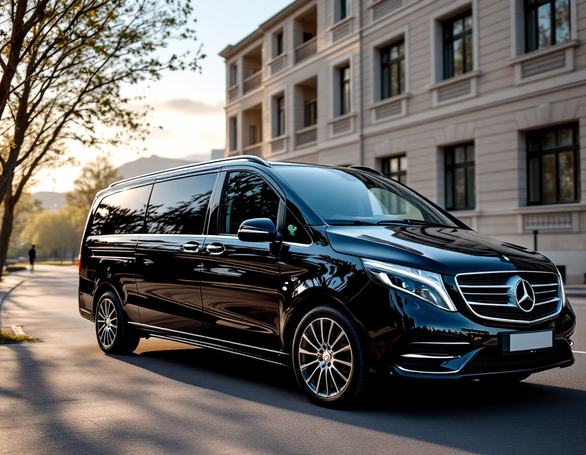 Ghidul prețurilor de transfer pentru călătoriile globale 2025