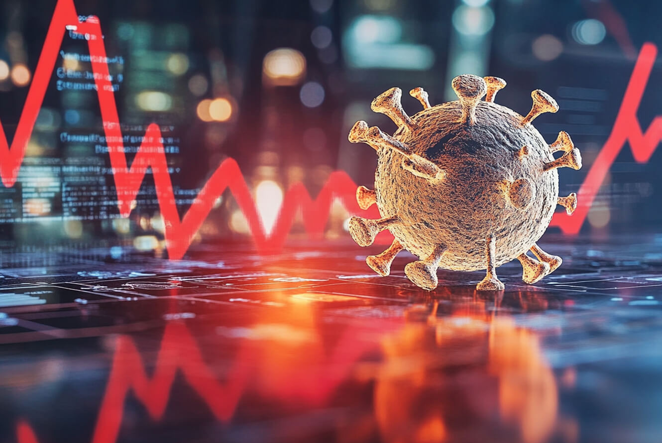 CEO-ul GetTransfer.com subliniază soluțiile de rambursare și viitorul mai puternic pentru șoferi