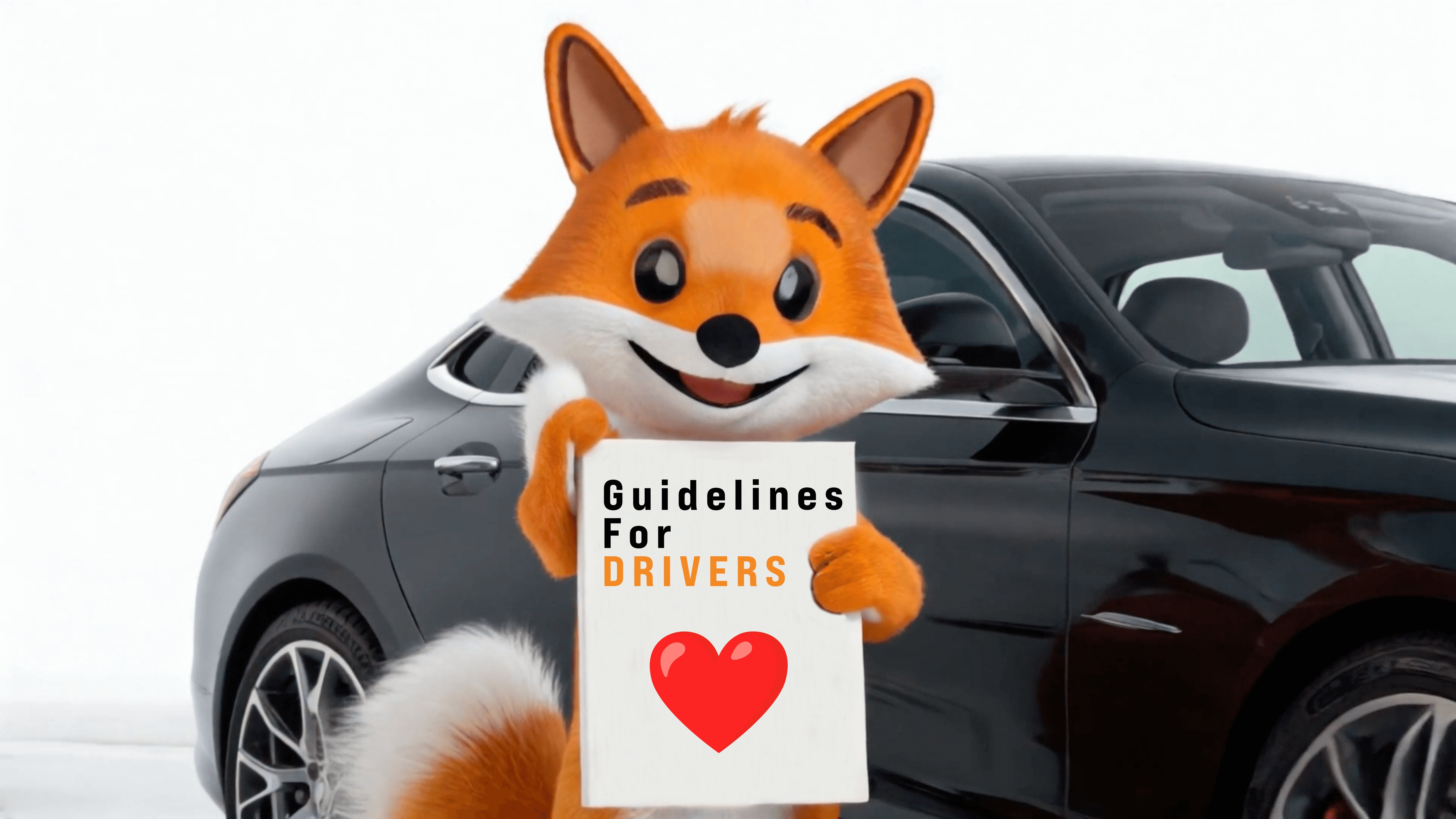 Ghid de conformitate pentru driverul GetTransfer