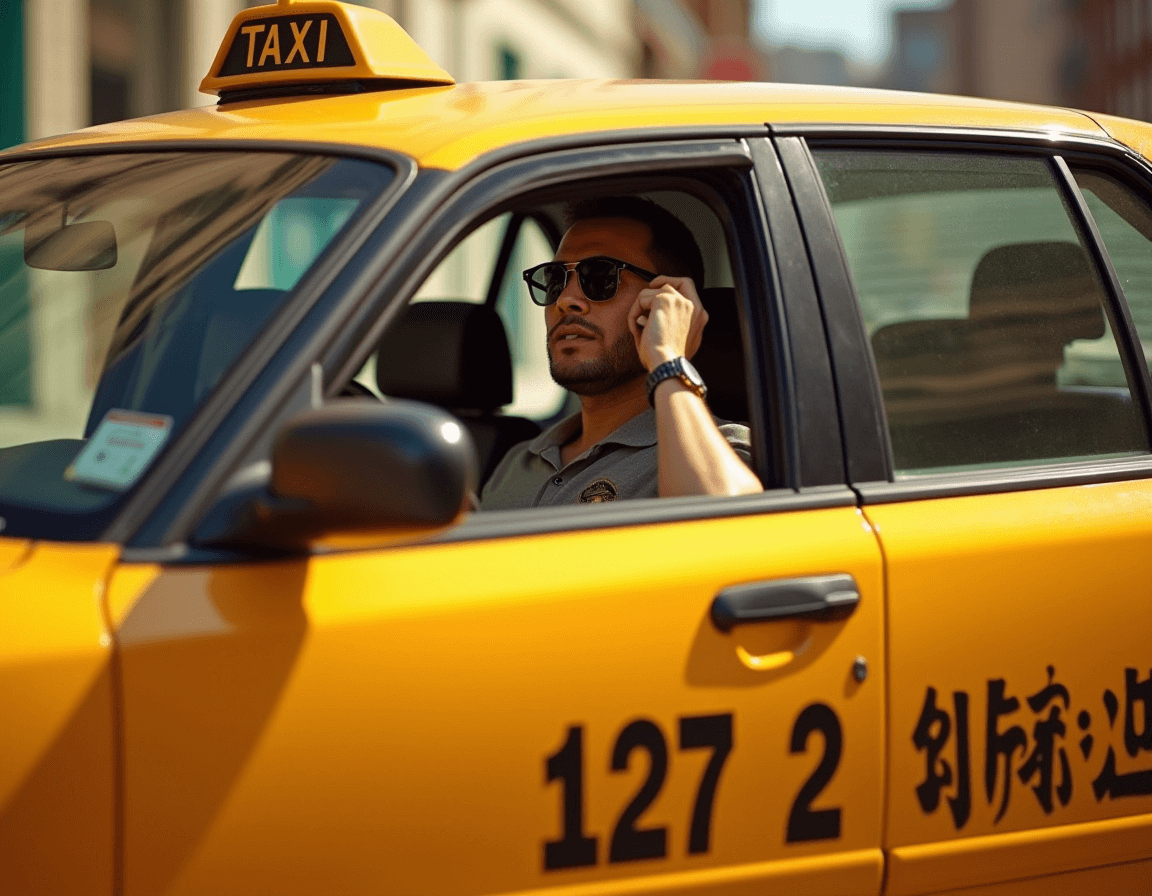 Uber și dreptul UE: Serviciu de informații sau furnizor de transport?