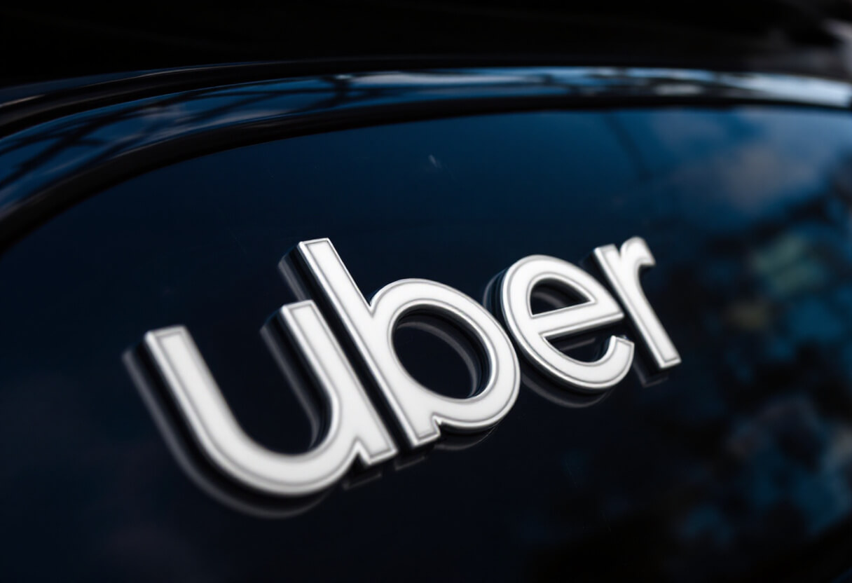 Concluzii juridice privind funcționarea platformelor de internet legate de serviciile de transport pe baza cazului Uber
