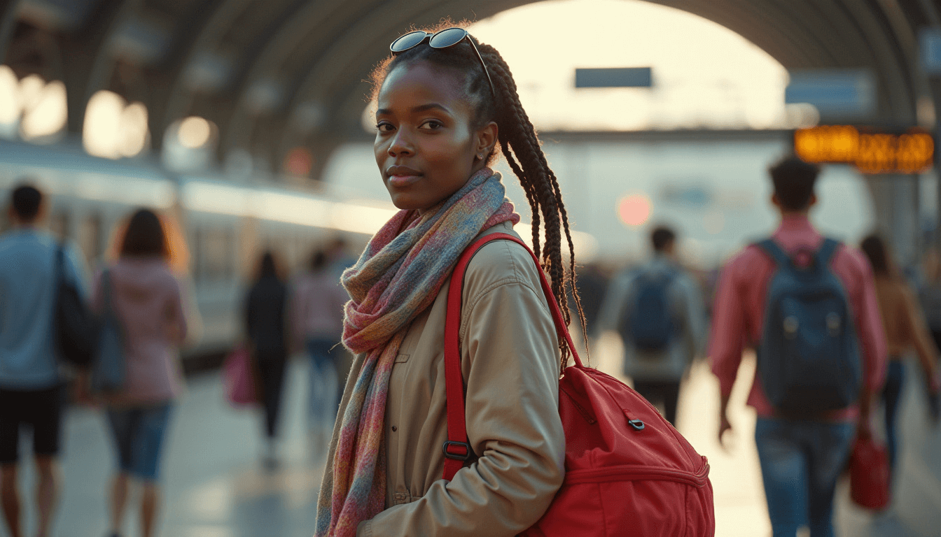 Cele mai bune bagaje ușoare pentru călătorii: Selecții de top pentru o ambalare ușoară