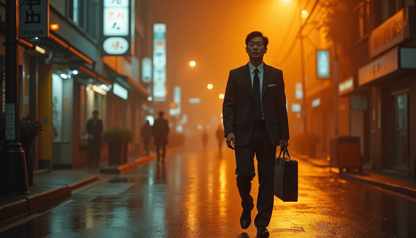 Cum să împăturiți un costum pentru călătorie: Modalități fără riduri de a împacheta o jachetă de costum