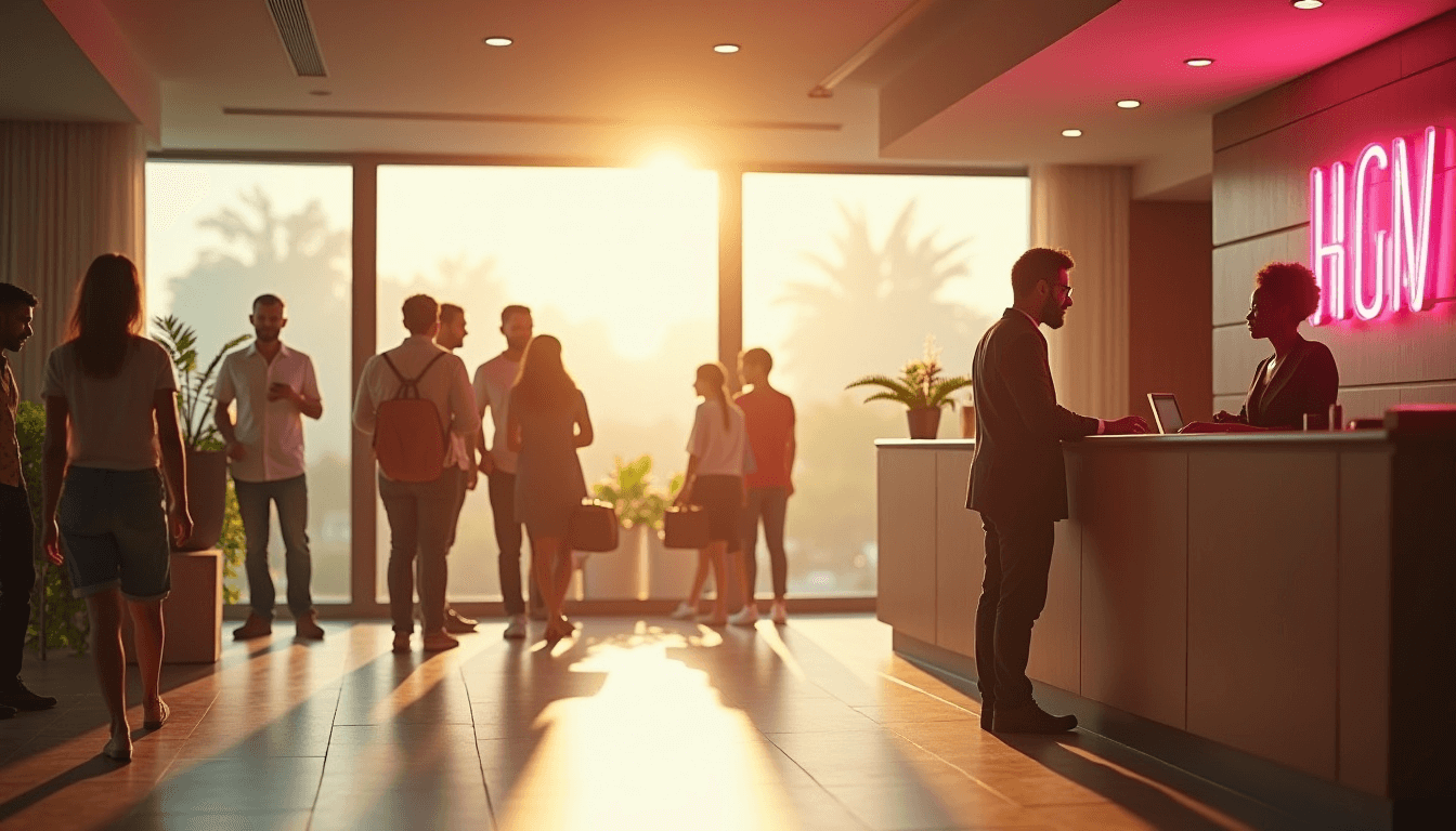 Sfaturi și întrebări frecvente privind rezervările hoteliere: Ghidul dvs. complet pentru călătorii fără stres