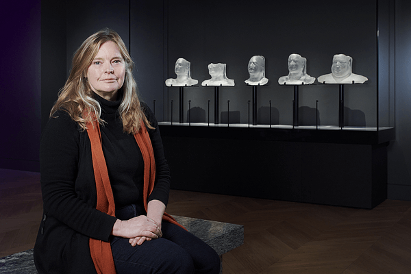 Conectarea dintre artă și cancer: Dezvăluirea vocilor și experiențelor pacienților