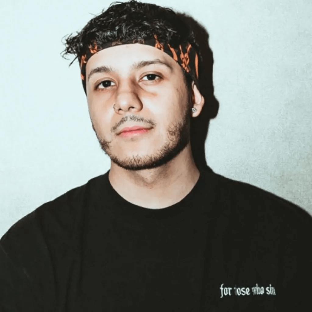 Pregătiți-vă pentru Bonnaroo 2025: O privire atentă la YDG