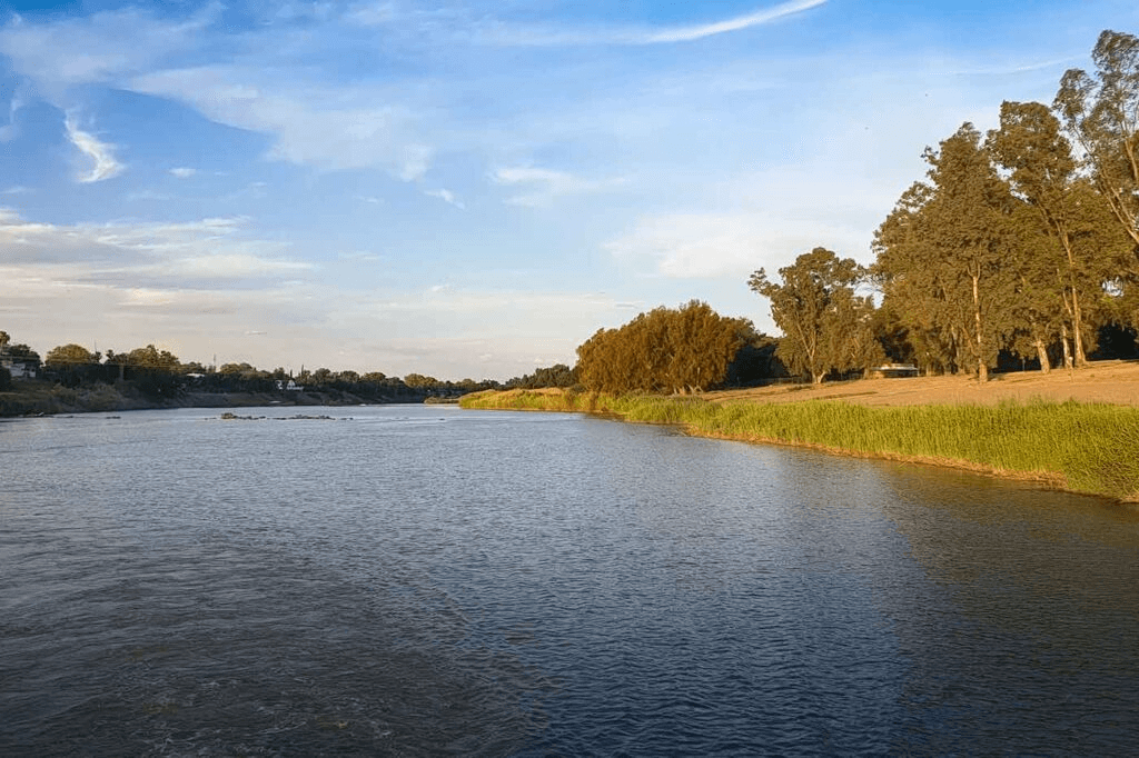 Descoperirea celor mai bune locuri și activități de experimentat în Upington, Africa de Sud