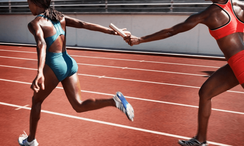 شركات السفر الناشئة تشهد انتقال الرؤساء التنفيذيين إلى أدوار جديدة في ظل النمو الذي تشهده