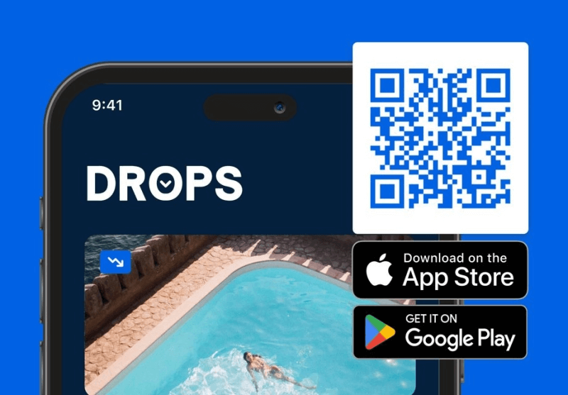 Descoperirea celor mai bune zile pentru călătorii la prețuri accesibile: O privire asupra tendințelor prețurilor zborurilor