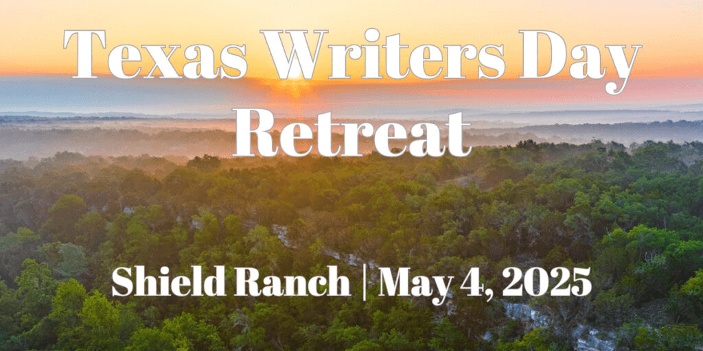 Relaxați-vă și scrieți: Descoperiți beneficiile retragerilor creative