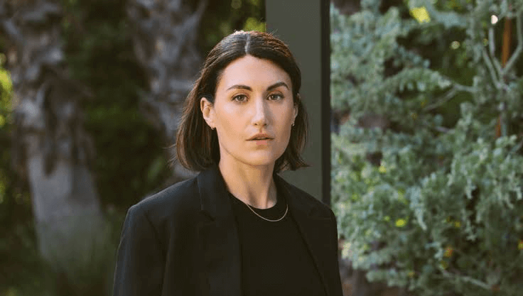 Perspective de la sărbătorirea premierei sezonului 15 din On Story