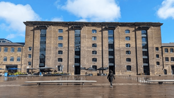 Discovering the Art of Silversmithing: A Journey Through Craft