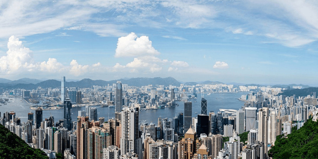 Key Details on Hong Kong's Upcoming Air Passenger Departure Tax Increase
