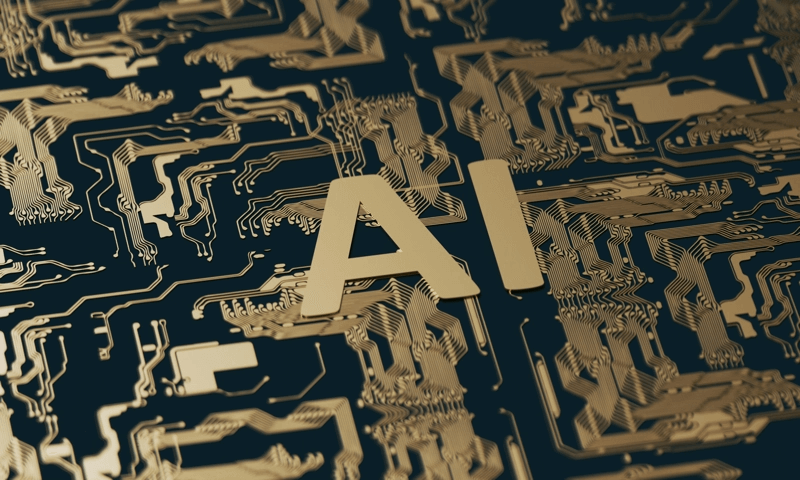 How Generative AI is Transforming the Travel Landscape