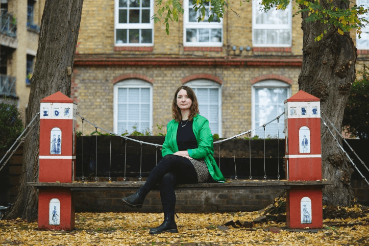 Vocile ascunse și provocările muzeelor mici: Perspective de la Muzeul Brunel