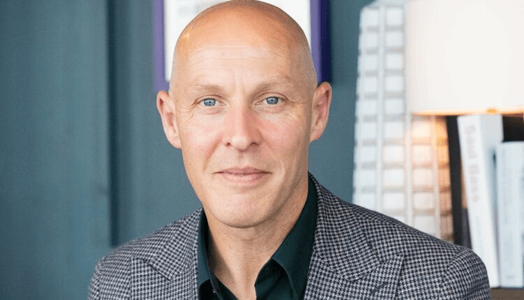 Highgate Appoints Ben Thomas as COO for Europe