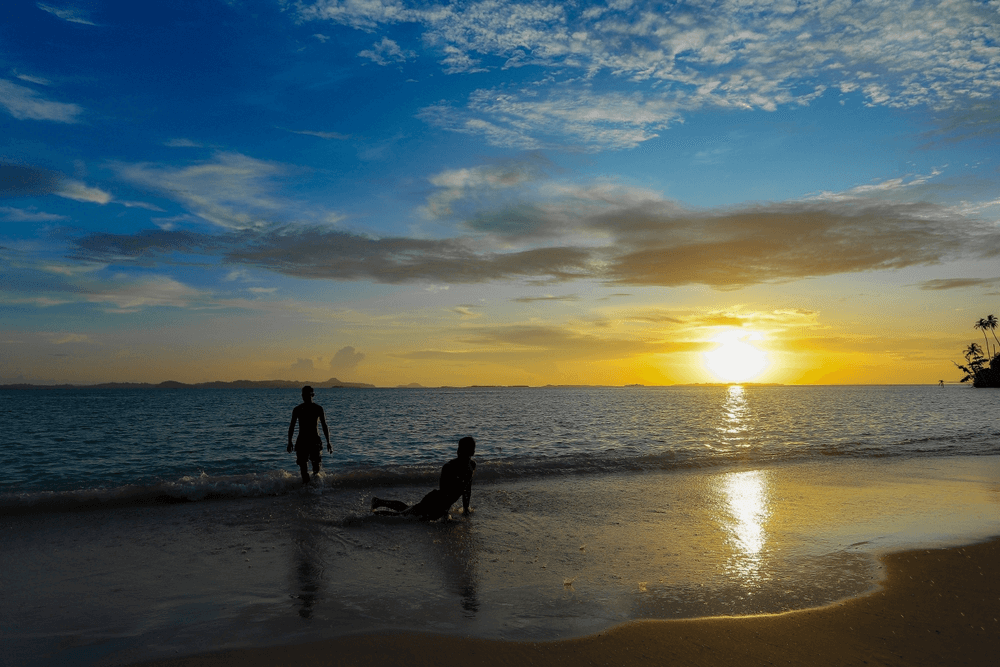 New Flight Route: Abu Dhabi to Medan Set to Launch in 2025