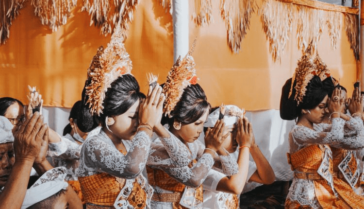 Imersați-vă în Festivalul Artelor 2025 din Bali pentru o experiență culturală