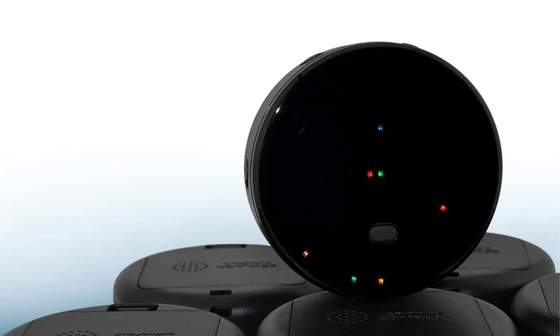 Inovații de top în turism și ospitalitate de la SXSW 2025