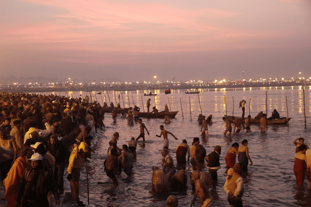 Wizz Air lança voos direparas de Londres Gatwick para Wroclaw