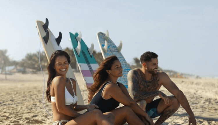 Tinerii australieni consideră călătoriile esențiale pe fondul creșterii costurilor