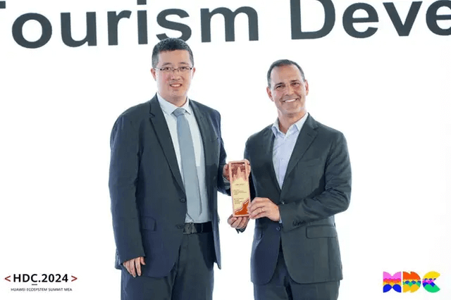 حادث مزعج على متن رحلة طيران سيرين للطيران يسلط الضوء على مخاوف تتعلق بالسلامة