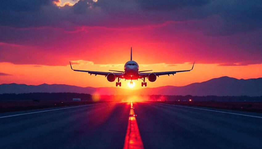 Incidentul de la o companie aeriană trage un semnal de alarmă cu privire la comportamentul necorespunzător al pasagerilor în Pakistan