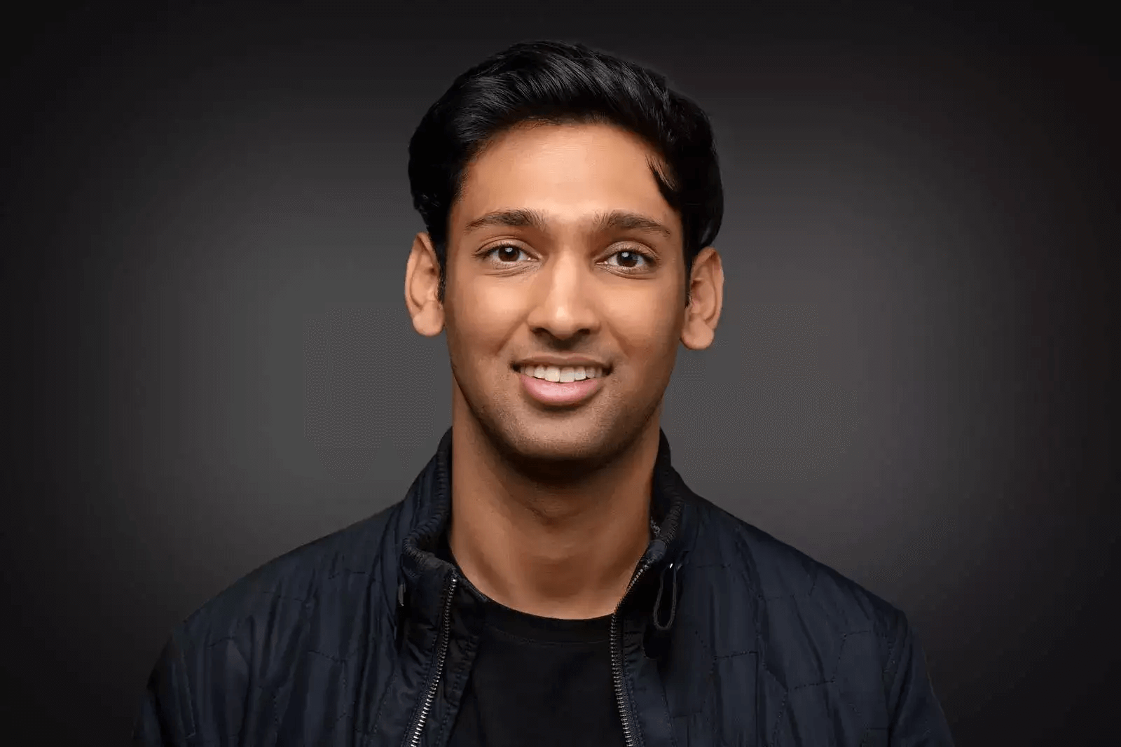 Atlys Enhances UK Presence by Acquiring Visa Provider Artionis