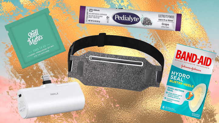 Articoli cruciali da mettere in valigia prima di un viaggio all'estero: 20 elementi essenziali