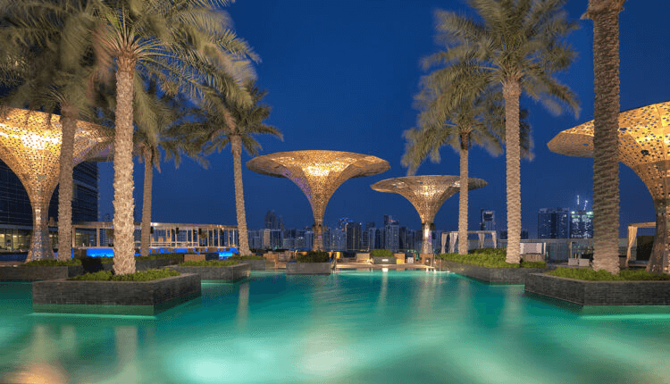 Rosewood Hotel Group obține prestigioasa certificare GSTC