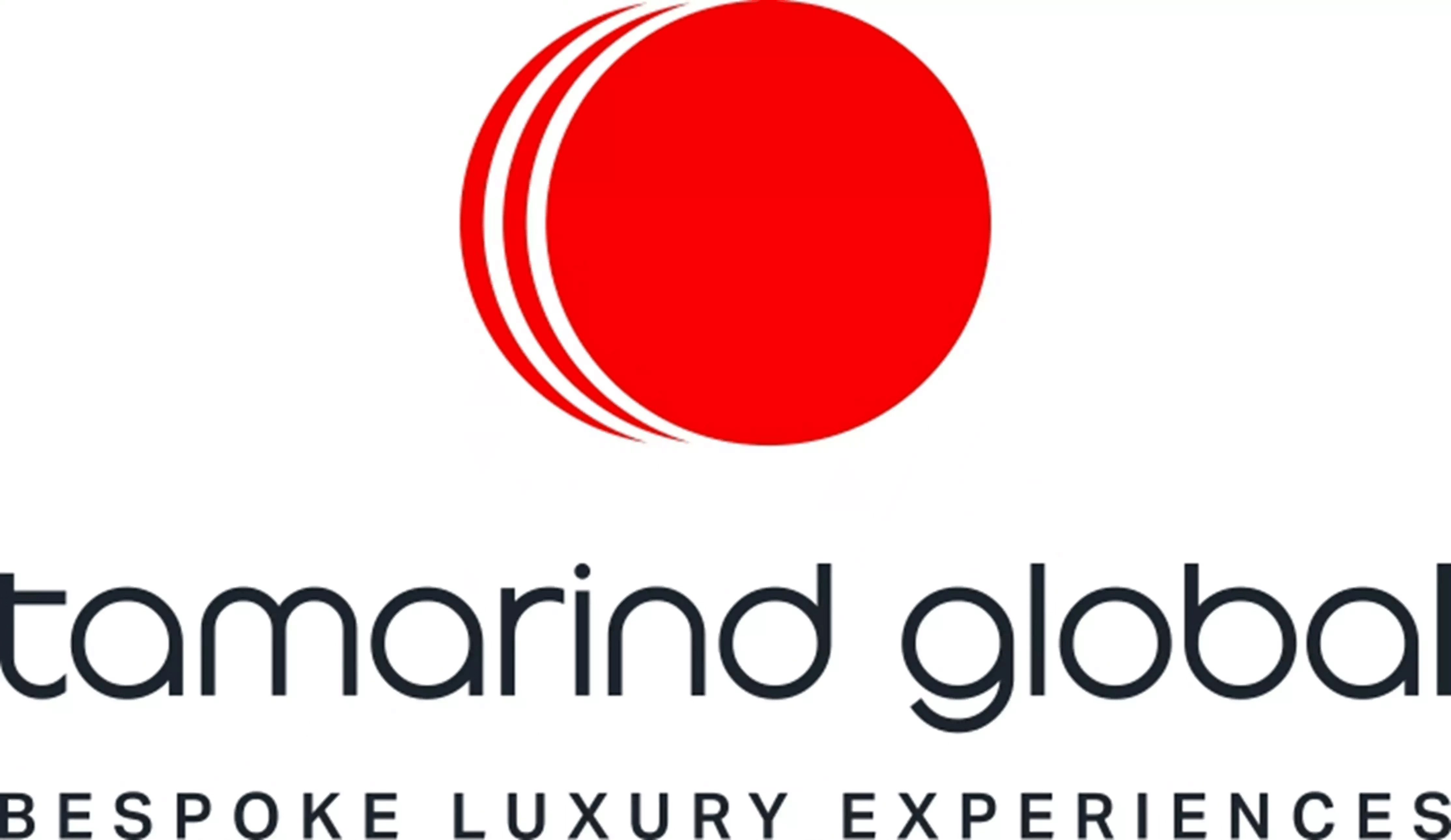 Tamarind Global Launches New Logo Reflecting Brand Evolution