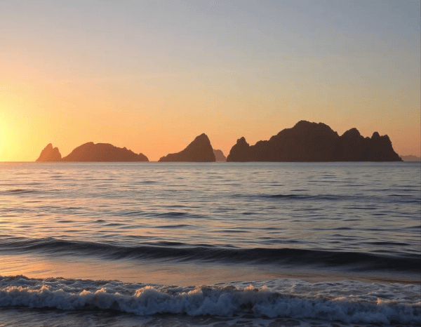 Fremantle: Un oraș care câștigă recunoaștere ca destinație turistică de top