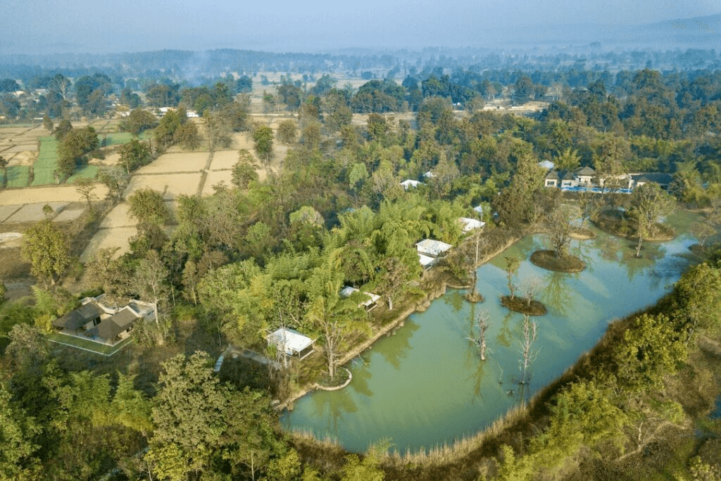 India va ilustra turismul durabil la o viitoare conferință