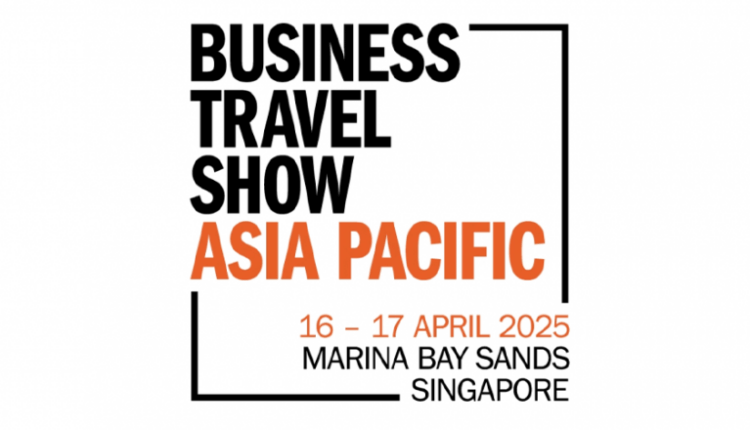 Viitorul Business Travel Show din Singapore: Un catalizator pentru creșterea călătoriilor corporative