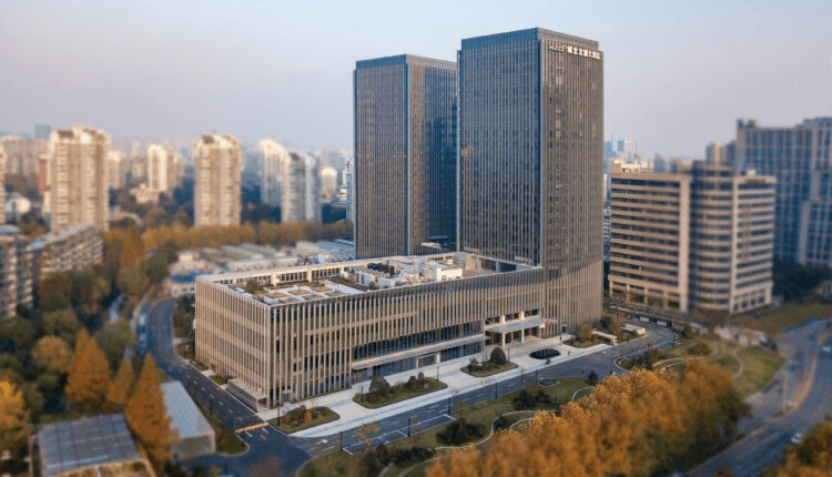 WorldHotels anunță noul hotel Wenland din nordul orașului Hangzhou