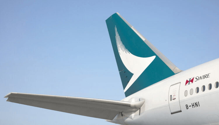 Cathay Group Reports Strong Financial Growth in 2024