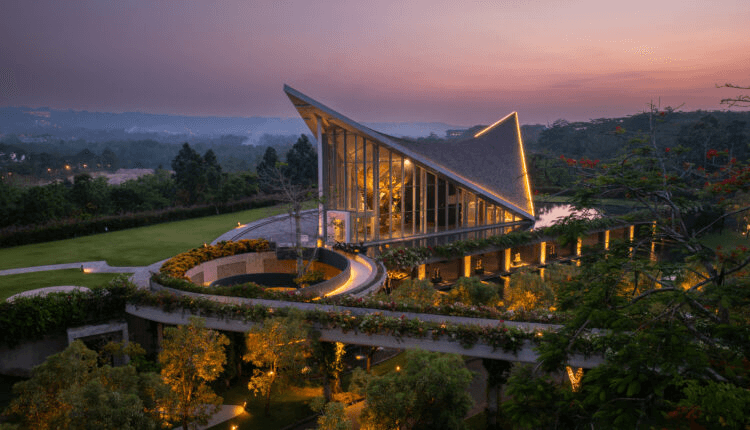 Descoperirea Muzeului SAKA din Bali și a noilor sale expoziții