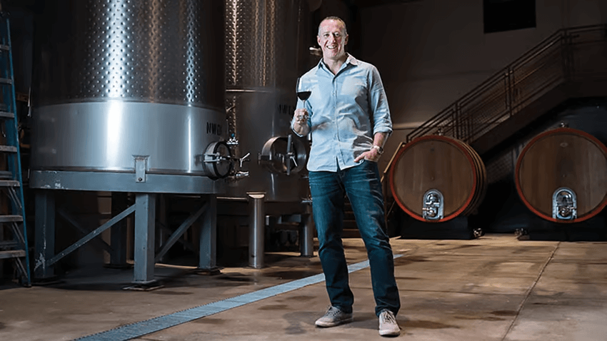 كشف النقاب عن خبراء الطهي في بعثات الطهي لعام 2025