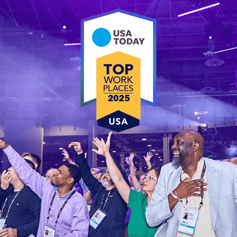 Celebrating Excellence in Hospitality: Hospitality America Recognized Again