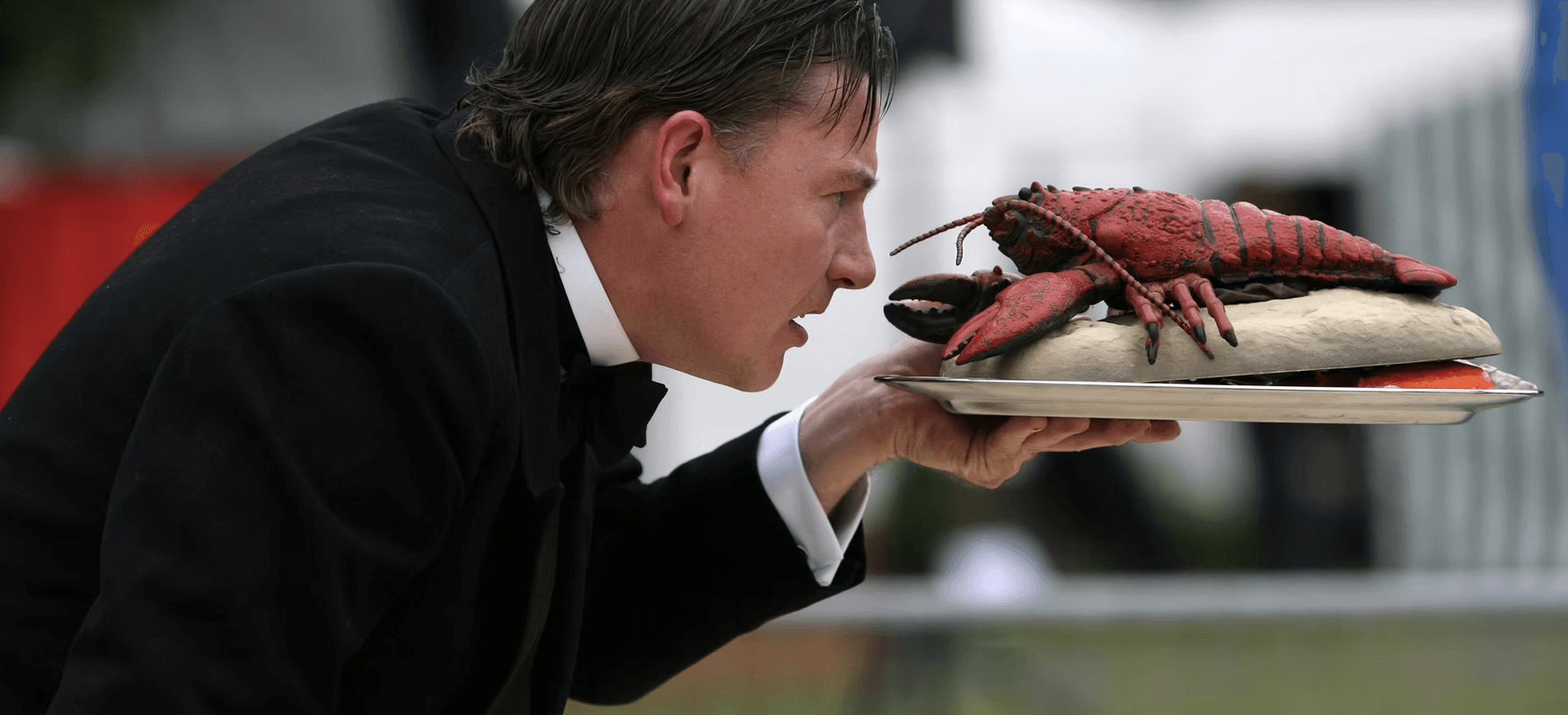 Delve into the Vibrant World of Outdoor Theatre with Artizani