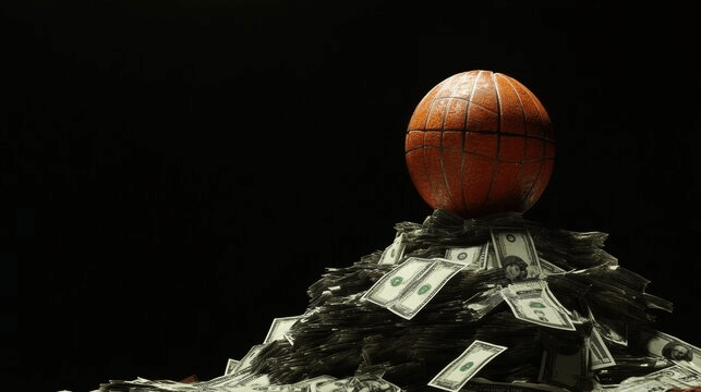 Strategies for Hotels, Casinos, and Venues to Optimize Revenue During Major Sports Events