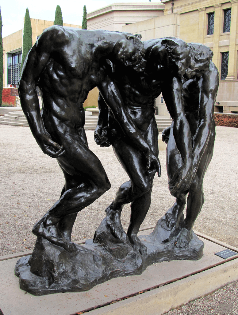 Explorarea atracțiilor gratuite din Raleigh fără a cheltui prea mult