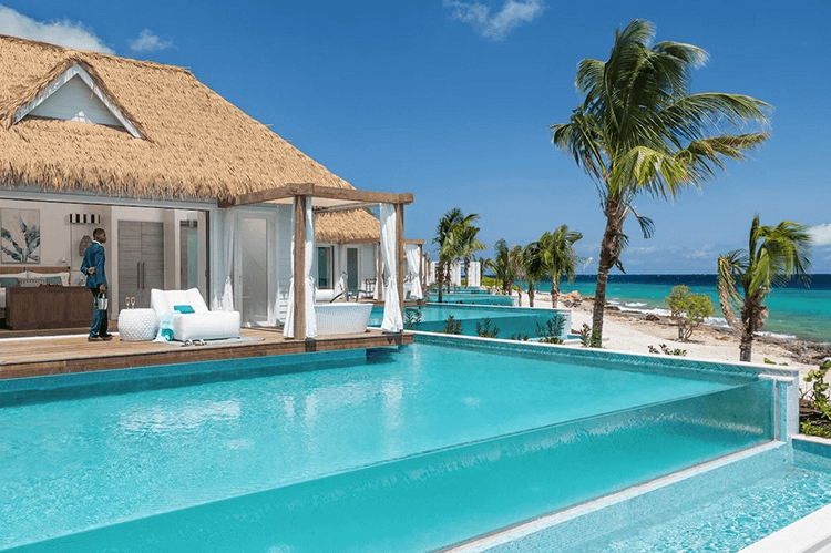 Curacao's Tourism Boom: Striving for Sustainable Growth