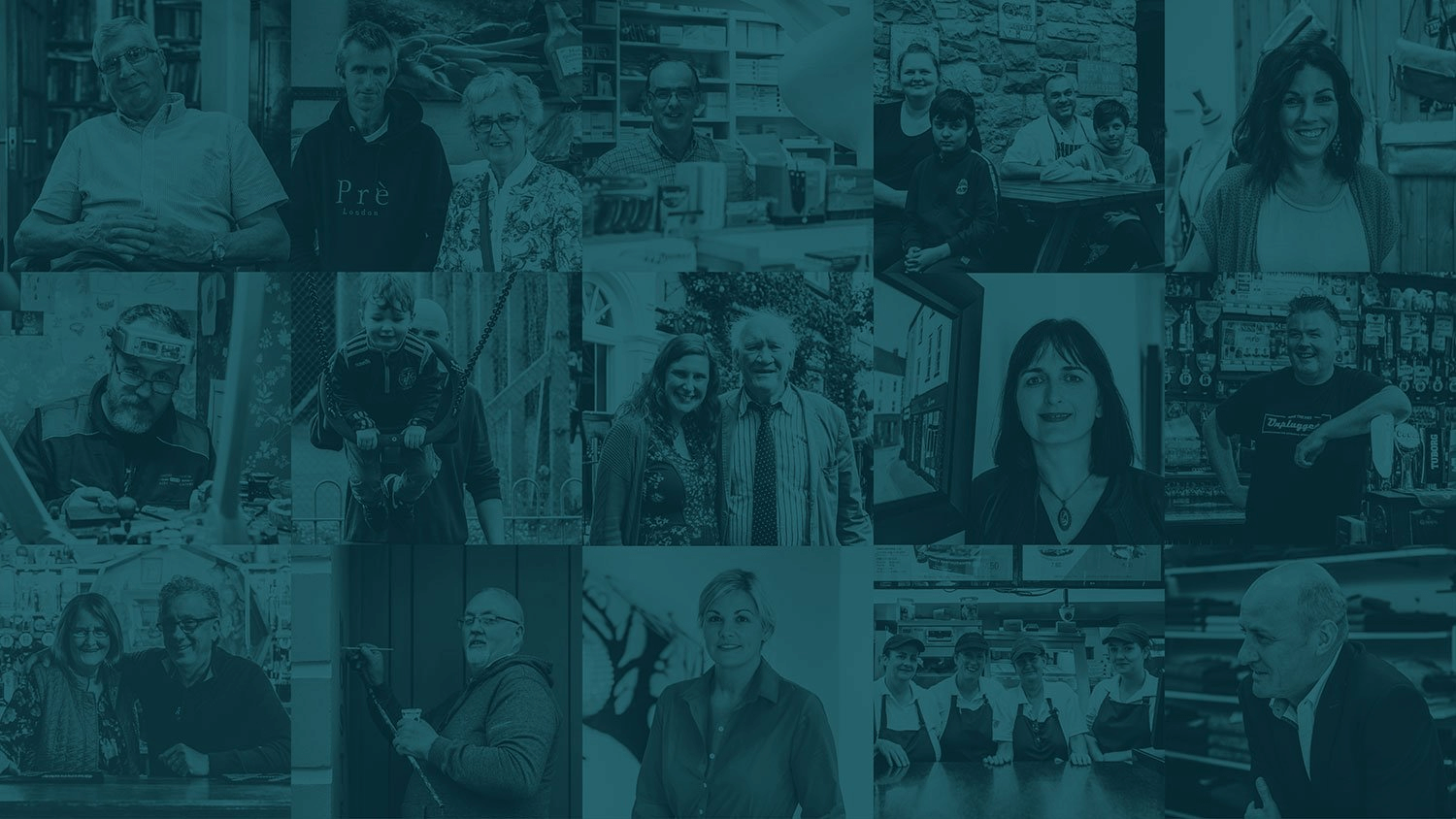 احتضن روح عيد القديس باتريك مع الاحتفالات الاحتفالية