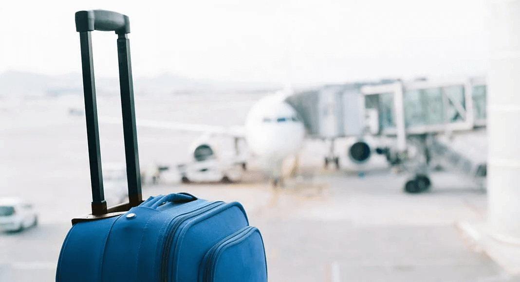 Concerns Over the Development of Lisbon's New Airport and its Impact on Tourism