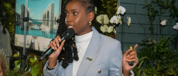 Transformation of St. Kitts Tourism: A New Direction Ahead