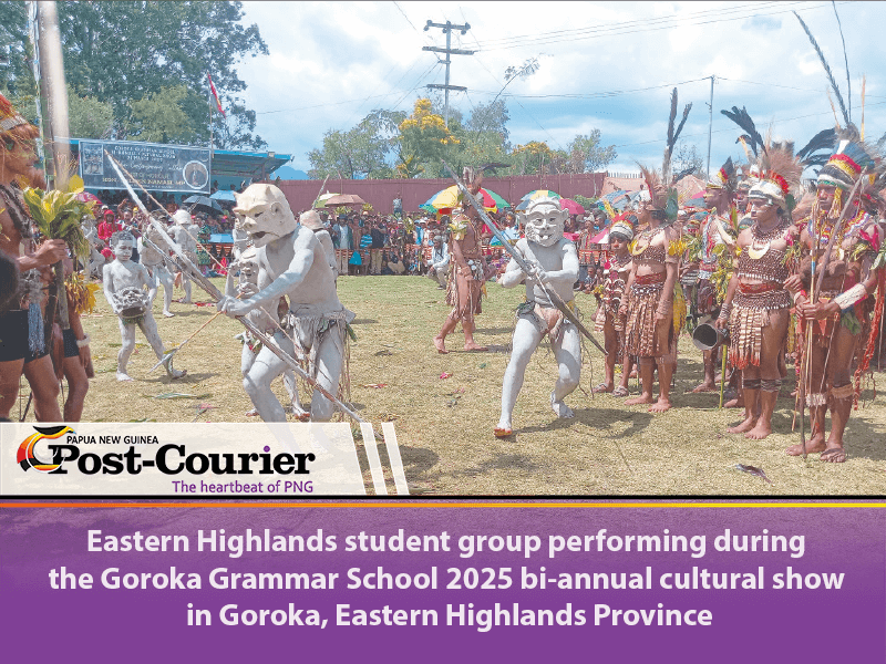 The Urgent Call to Acknowledge Tourism as a Key Economic Driver