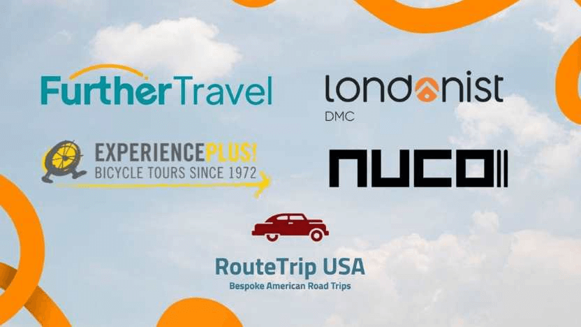 Hubby eSIM Enhances Travel Connectivity Through New B2B Partnerships