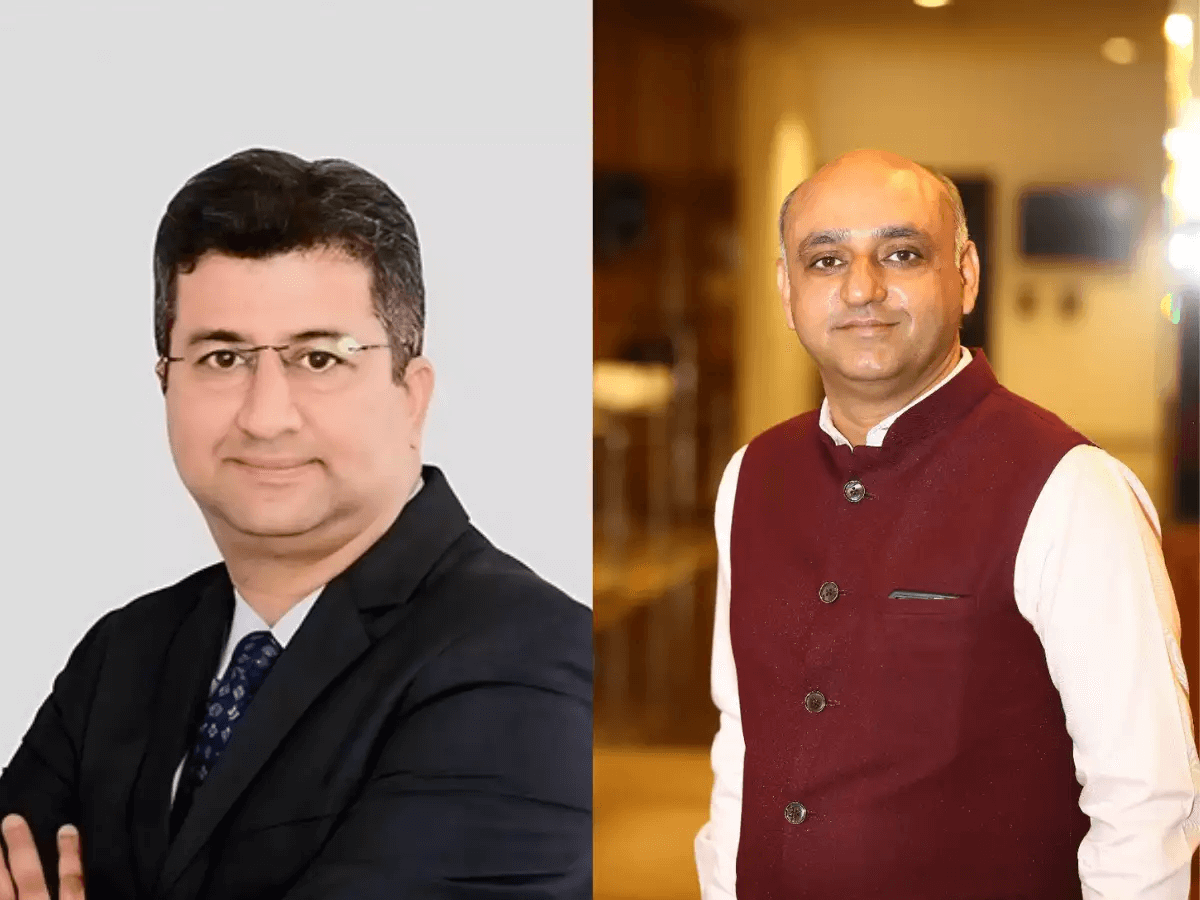 Tour Oman se asociază cu Captivating Experiences pentru a spori prezența pe piața indiană