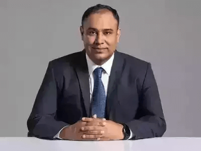 Discover India's Travel Twins: Unveiling the Hidden Gems